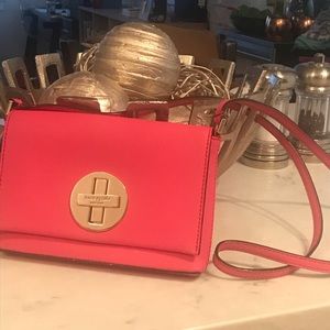 ♠️ Kate Spade ♠️ cross body